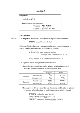 Hebreo-Biblico-terma-9.pdf