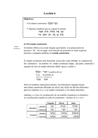Hebreo-Biblico-tema-6.pdf