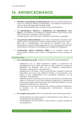 T6. Antimicrobianos.pdf