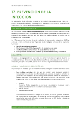 T7. Prevencion de la Infeccion.pdf