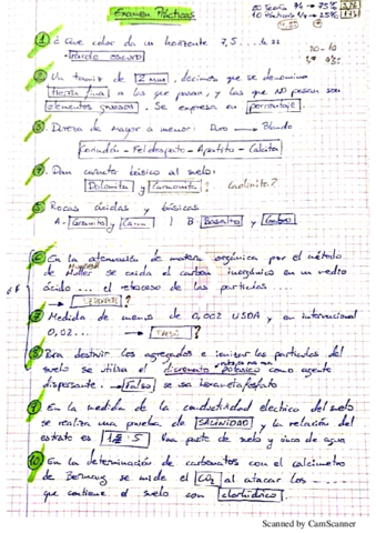 Parciales y practico resueltos 2018.pdf