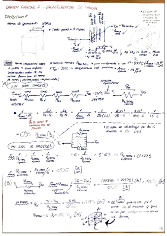 Parcial-Calor-Junio2018.pdf