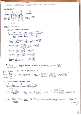 Final-Calor-Septiembre2018.pdf