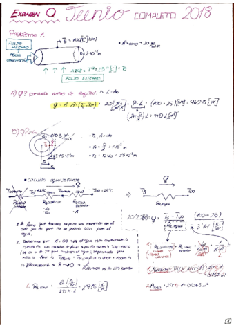 Final-CalorJunio2018.pdf