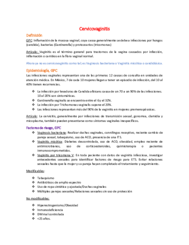3-Cervicovaginitis.pdf