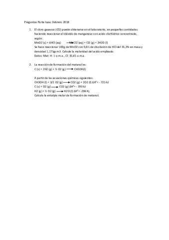 Preguntas-Febrero.pdf