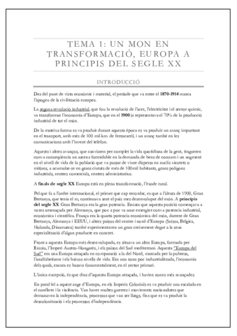 TEORIA-T1-8.pdf