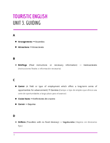 IT2-Vocabulario-tema-3.pdf
