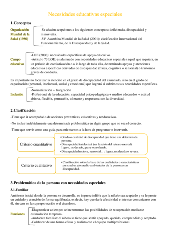 Tema-1-Necesidades-educativas-especiales.pdf