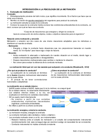 Tema-1-MOTIVACION.pdf
