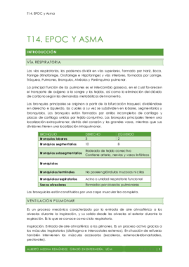 T14. EPOC y Asma AMR.pdf