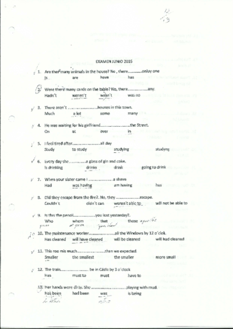 Examen-TEST-2015.pdf