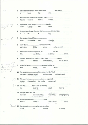 Examen-TEST-2014.pdf