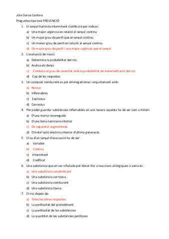 PREVENCIO-QUESTIONS.pdf