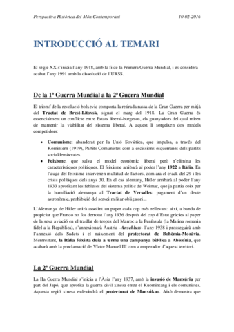 introduccio_al_temari.pdf