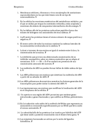 CUESTIONARIO.pdf