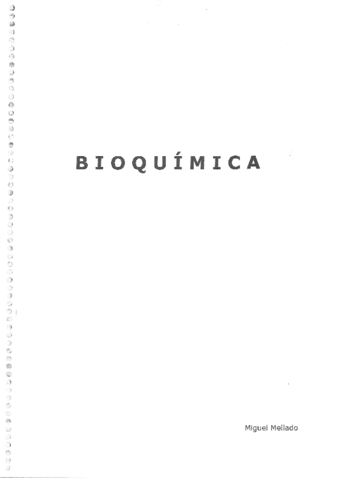 Bioquimica-ASES.pdf