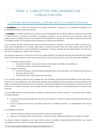 TEMA 1.pdf