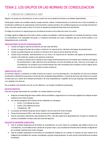 TEMA 2.pdf