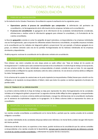 TEMA 3.pdf