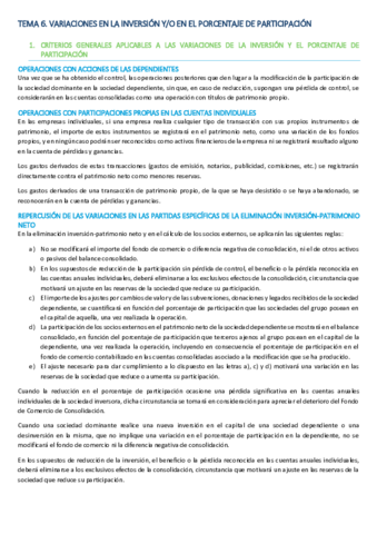 TEMA 6.pdf