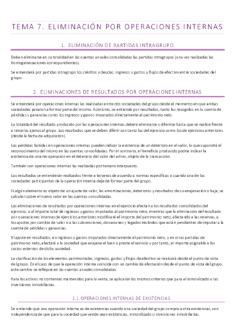 TEMA 7.pdf