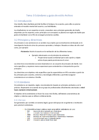 Tema3.pdf