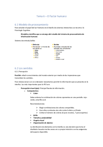 Tema6.pdf