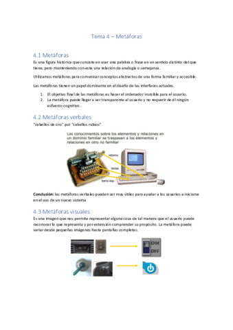 Tema4.pdf