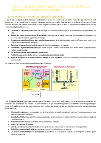 TEMA 7.pdf