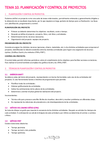 TEMA 10.pdf