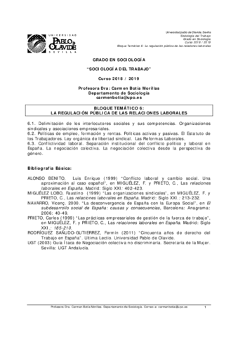 Bloque-Tematico-6-Regulacion-publica-relaciones-laborales.pdf