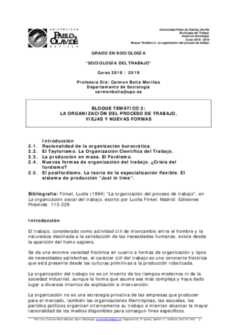 Tema-2-La-organizacion-del-proceso-de-trabajo.pdf
