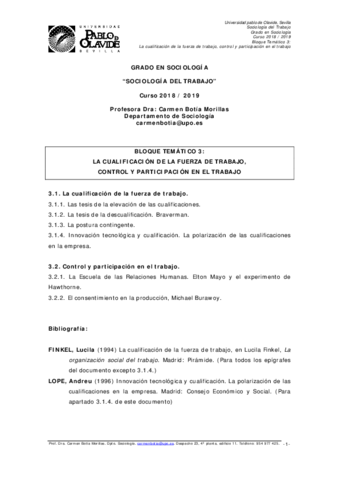 Tema-3La-cualificacion-de-la-fuerza-de-trabajo-control-y-participacion-en-el-trabajo-def.pdf
