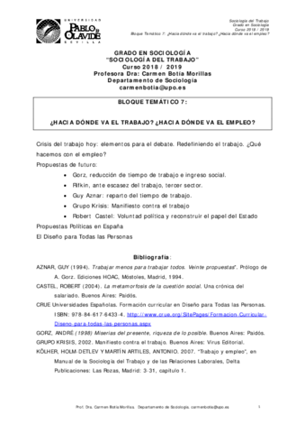 7Hacia-donde-va-el-trabajo-y-el-empleo-def.pdf