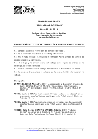 Tema-1Conceptualizacion-y-significado-del-trabajo-Finkel-Kohler--Martin-y-Duarte.pdf