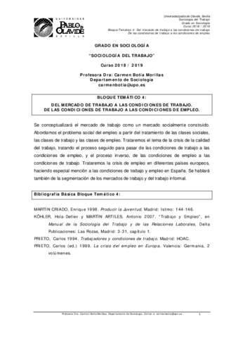 4-Del-mercado-de-trabajo-a-condiciones-de-trabajo.pdf