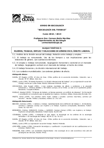 Tema-5Mujeres-trabajo-relaciones-de-genero-def.pdf