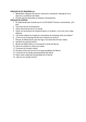 SEGUNDO-PARCIAL-FMP.pdf