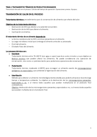 TEMA-1-TRATAMIENTOS-TERMICOS-DE-PRODUCTOS-ENVASADOS.pdf