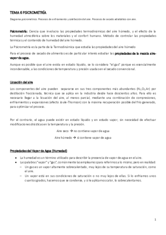 TEMA-6-PSICROMETRIA.pdf