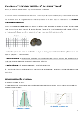 TEMA-14-CARACTERIZACION-DE-PARTICULAS-SOLIDAS.pdf