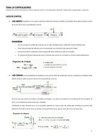 TEMA-19-CONTROLADORES.pdf