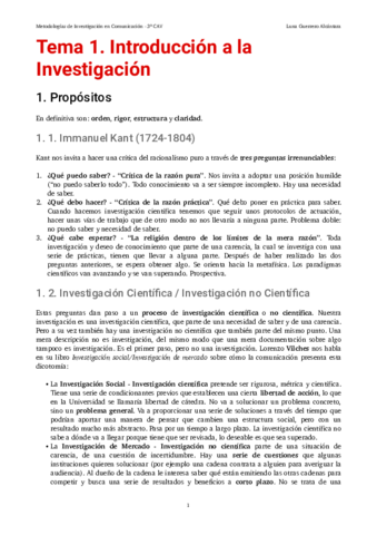 Tema-1-Introduccion-a-la-Investigacion.pdf