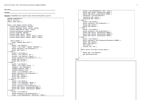 ExamenEnero2013problemas.pdf