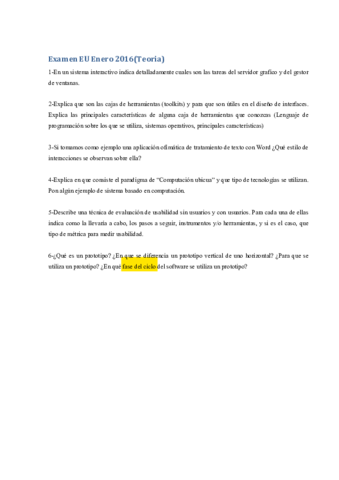 EXAMEN-TEORIA-1a-CONVOCATORIA-2015-2016.pdf
