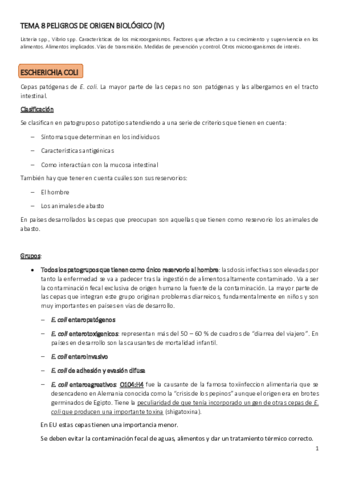 TEMA-8-PELIGROS-DE-ORIGEN-BIOLOGICO.pdf