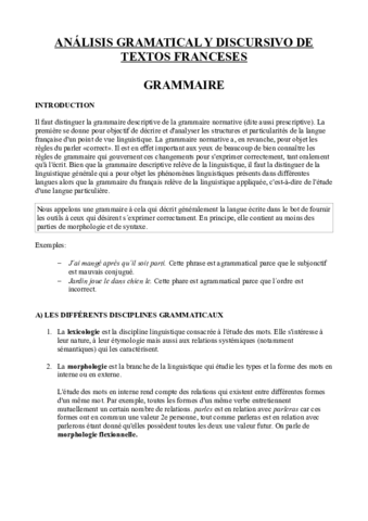 TEMA 0 - INTRODUCCION.pdf