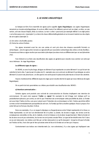 Tema 2.pdf