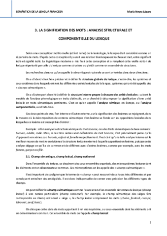 Tema 3.pdf